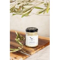 Chaloner Olive & Almond Tapenade